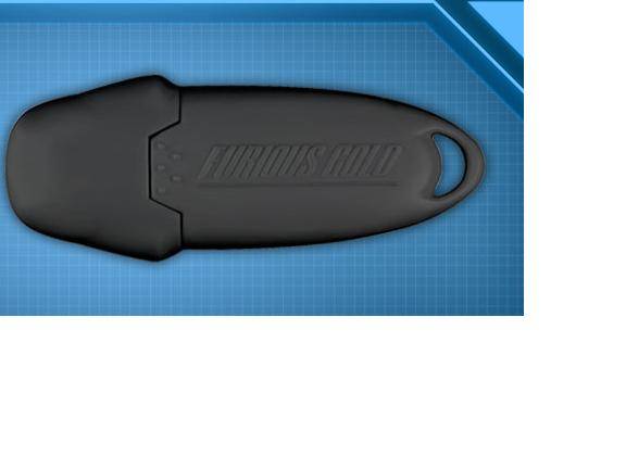 Furious gold dongle used for network unlocking/flashing and many more