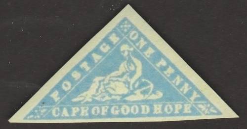 WOODBLOCK SPACE FILLER 4d MILKY BLUE