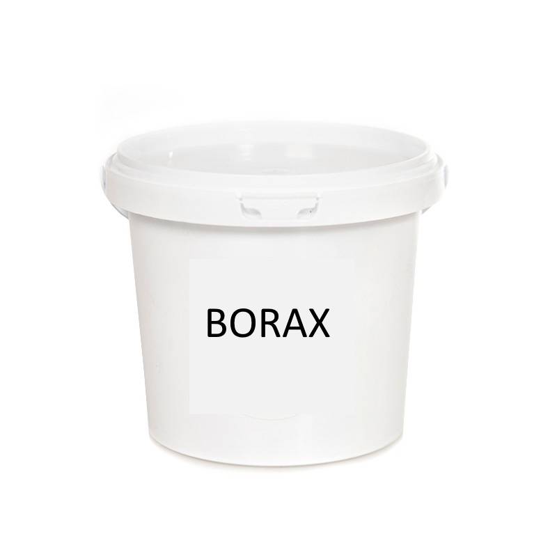 Borax Powder 1kg