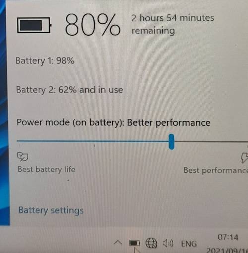 Lenovo Thinkpad T460 #core i5(6th gen)8gb ram#