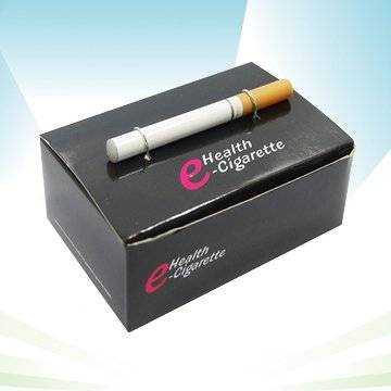 E SMOKE BRILLIANT PRODUCT