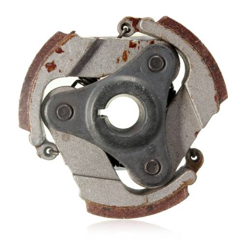 Pocket Bike Clutch Minimoto