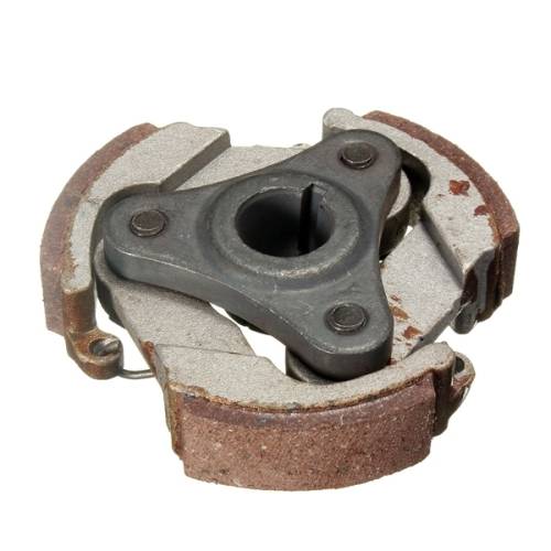 Pocket Bike Clutch Minimoto