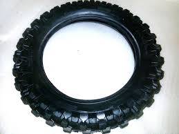 2.50-10 Mini Dirt Bike Tyres Minimoto