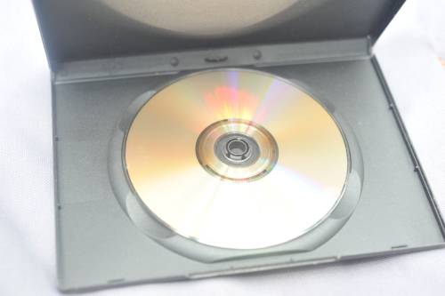 Bill Joel: The Ultimaate Collection