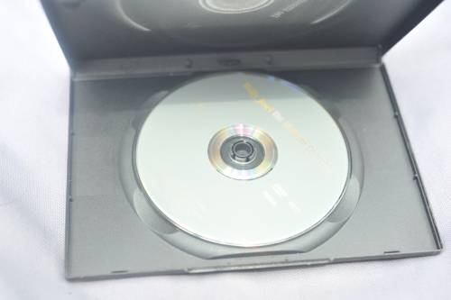 Bill Joel: The Ultimaate Collection