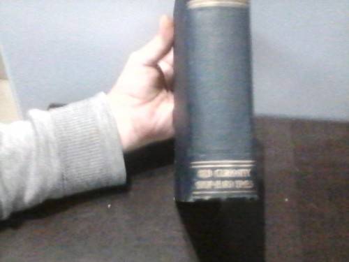Charles Dickens Library Complete in 18 volumes book set illustrated by harry furniss, Pubkished 1910