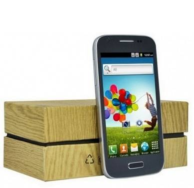 ANDROID 4.2.2 MINI SMART PHONE