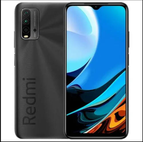 Xiaomi Redmi 9T Mobile phone