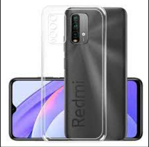 Xiaomi Redmi 9T Mobile phone