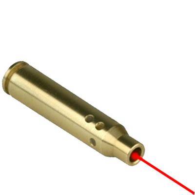 Laser Bore Sighter 223 R5 LM ect
