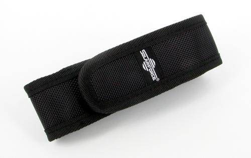 Flashlight Pouch for L2 surefire 6P ect