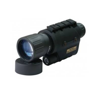 Apresys Night vision Scope