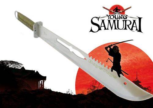 Japanese Machete Chopping Tool