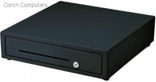 Cash Drawer PROLINE CR-2005-M