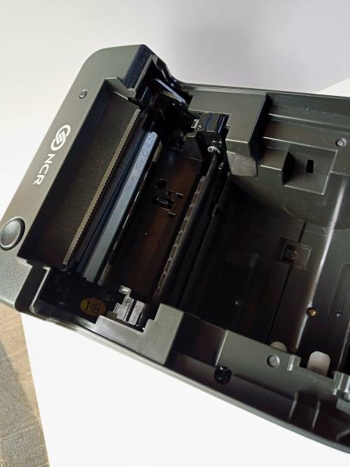 NCR thermal printer 7197-6001-9001 (used)