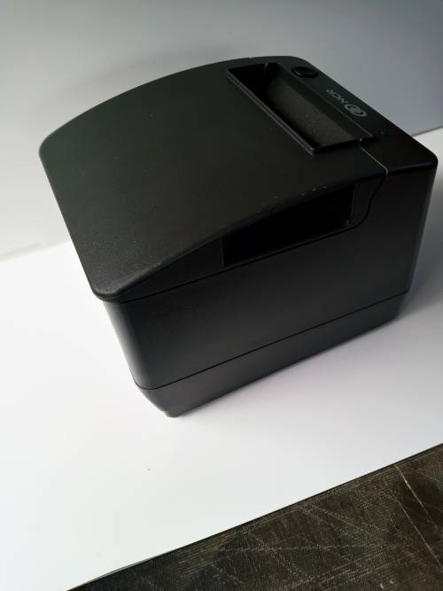 NCR thermal printer 7197-6001-9001 (used)