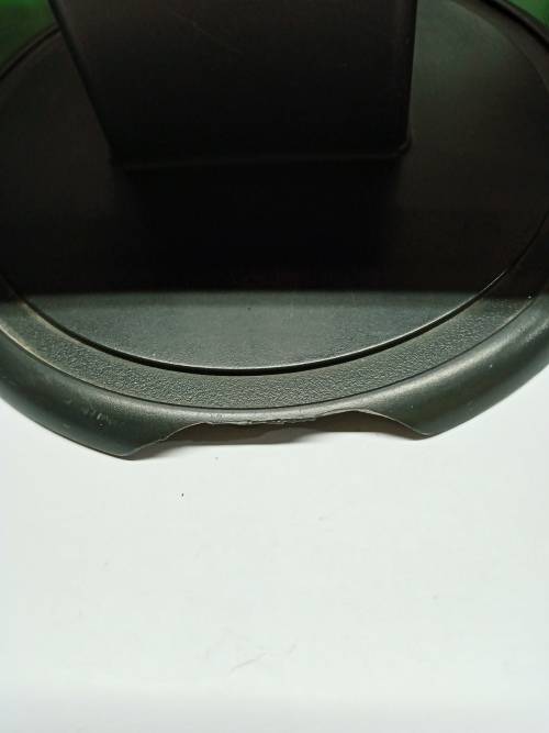 Monitor PHILIPS 150S7 15` (used)