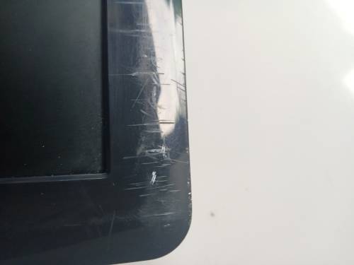 Mecer A1703 17` LCD Square monitor