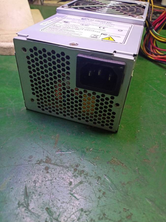 FSP Group FSP300-60LD Power Supply 300W P/N: 9PA300C401
