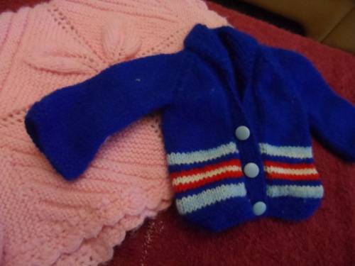 First Love dolls clothes some new some second hand.  beautiful collection.