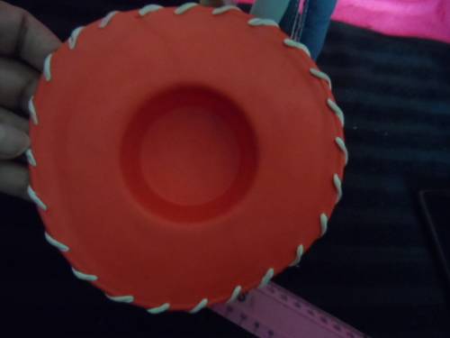 Toy story cowgirl Jessie.  Untested