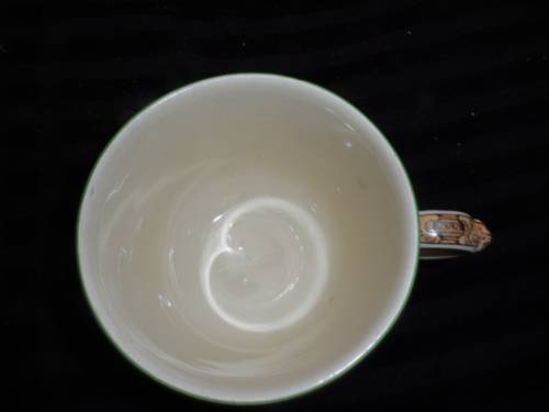 Beautiful oversize  cup   cries of London [adams 1657 England]