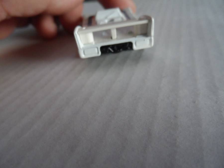 VINTAGE TOMICA DIECAST PORSCHE 936 TURBO NO F43 1/59 SCALE CIRCA 1976