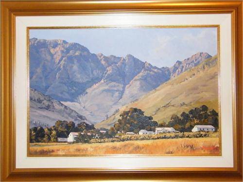 Ted Hoefsloot Original (750x500) REDUCED Was R8500