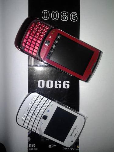 Newest 9800 and 9900 Twin Pack 1 Buy for 2 at a Crazy Price of R 1999. Supports Facebook ....