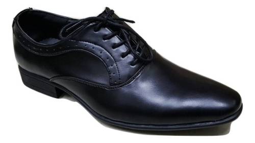 Blakes Classy Lace Up Men's Formal Shoes - Last Pairs