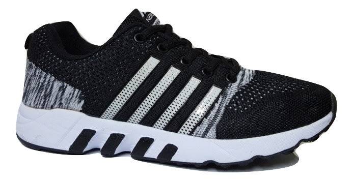 Naisu Ladies Sneakers