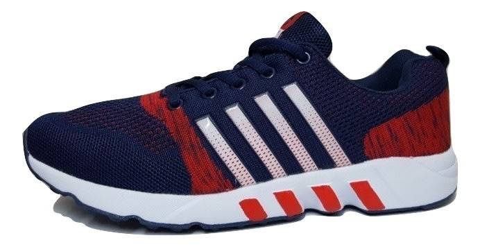 Naisu Ladies Sneakers