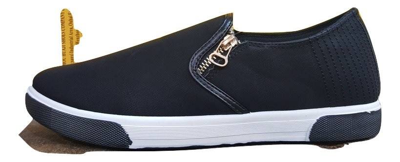 Classy Slip Ons Clearance Sale