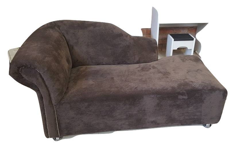 Classy 2 Seater Corner  Couch/Sofa