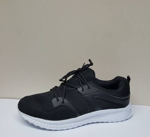 Ucan Running Sneakers