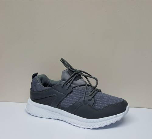 Ucan Running Sneakers
