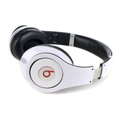 Sport FM/MP3  Headphones Protable Wireless Stereo