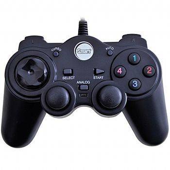 PS2 compatible DualShock Controller Playstation