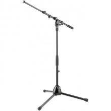MICROPHONE STAND