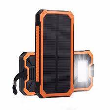 SINYE POWERBANK 20 000 mah