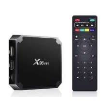 X96 MINI,SMART TV BOX