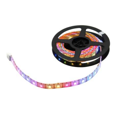 LifeSmart ColoLight LED Strip 60 LED Ext