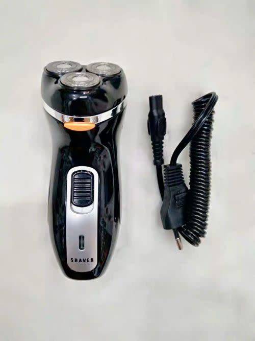 Rozia Professional Shaver
