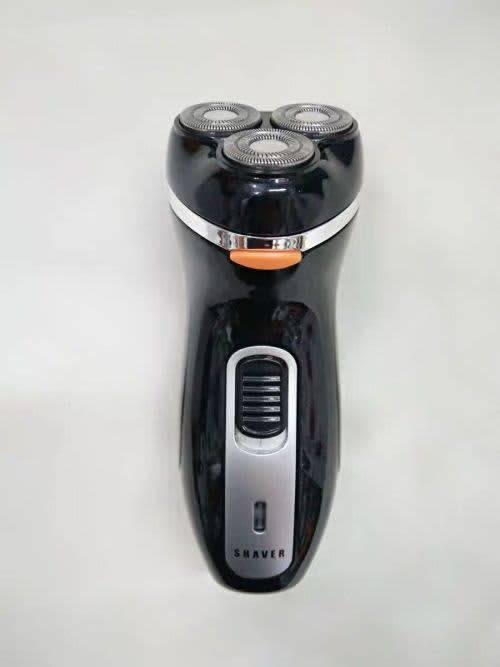 Rozia Professional Shaver