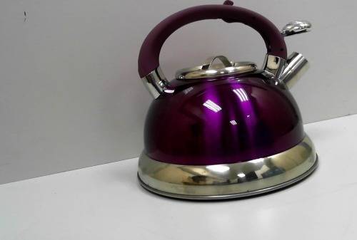 Condere kettle 3.0L