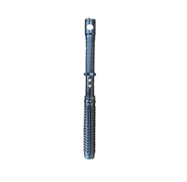 Stun Gun Telescopic Baton HY-X10