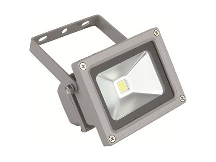 10W LED  FLOOD LIGHT-Energy Saving(1 year guaranty)