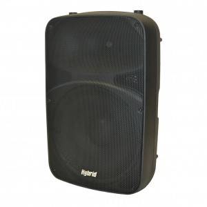 Hybrid PB15N Passive Speaker
