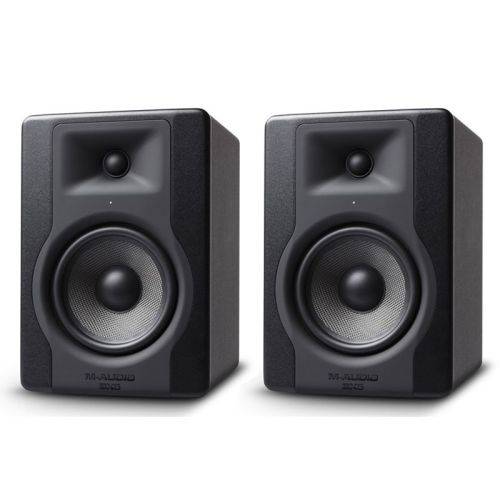 M-Audio BX5 D3 (Pair)